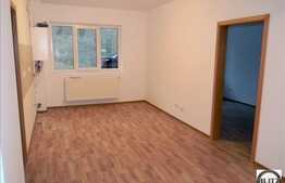 Apartament 2 cam c-tie noua!Decomandat!