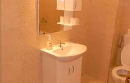 Apartament 2 cam c-tie noua!Decomandat!