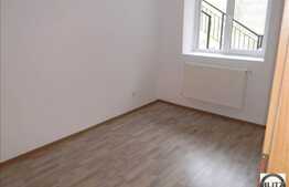 Apartament 2 cam c-tie noua!Decomandat!