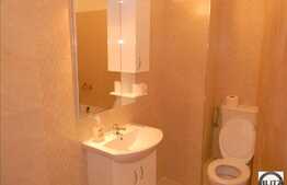 Apartament 2 cam c-tie noua!Decomandat!