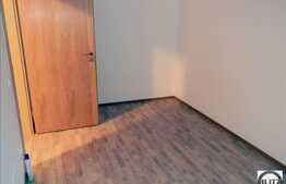 Apartament 2 cam c-tie noua!Decomandat!