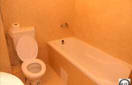 Apartament 2 cam c-tie noua!Decomandat!