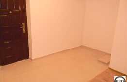 Apartament 2 cam c-tie noua!Decomandat!