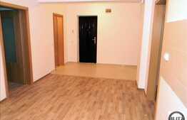 Apartament 2 cam c-tie noua!Decomandat!