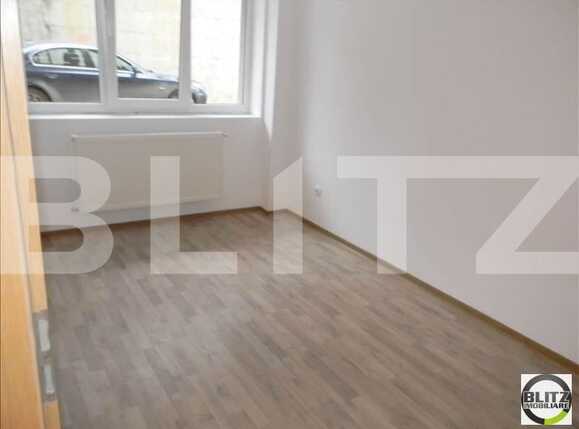 Apartament de vânzare 2 camere Manastur - 3403AV | BLITZ Cluj-Napoca | Poza7