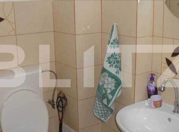 Apartament de vânzare 2 camere Manastur - 3403AV | BLITZ Cluj-Napoca | Poza1