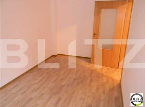 Apartament de vânzare 2 camere Manastur - 3403AV | BLITZ Cluj-Napoca | Poza8