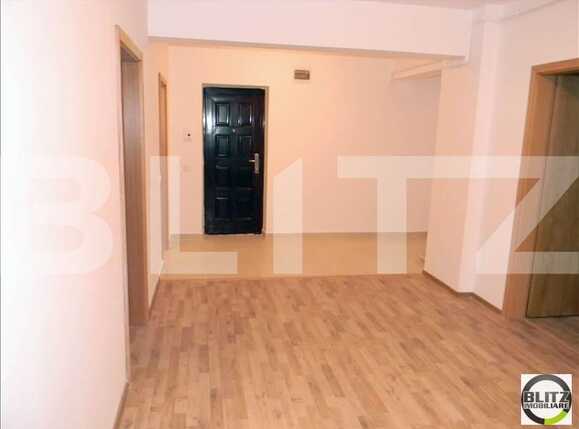 Apartament de vânzare 2 camere Manastur - 3403AV | BLITZ Cluj-Napoca | Poza3