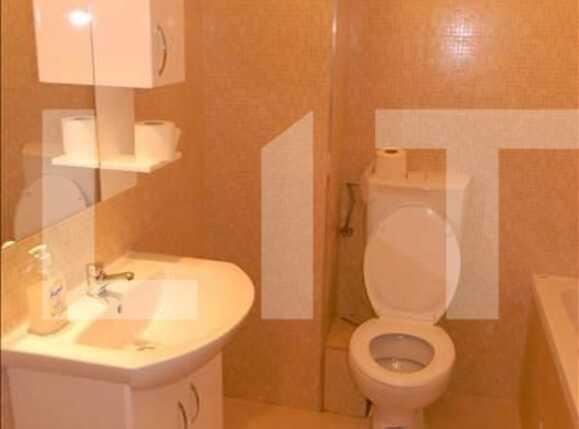 Apartament de vânzare 2 camere Manastur - 3403AV | BLITZ Cluj-Napoca | Poza12