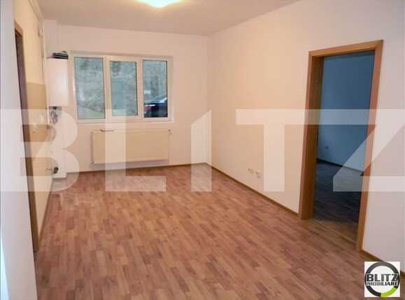 Apartament de vânzare 2 camere Manastur - 3403AV | BLITZ Cluj-Napoca | Poza2