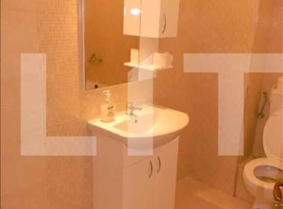 Apartament de vânzare 2 camere Manastur - 3403AV | BLITZ Cluj-Napoca | Poza11