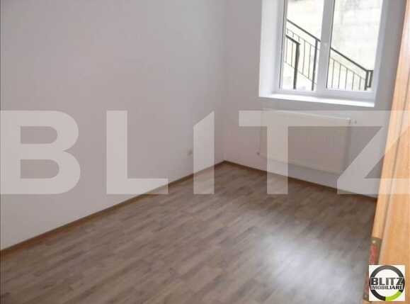 Apartament de vânzare 2 camere Manastur - 3403AV | BLITZ Cluj-Napoca | Poza5