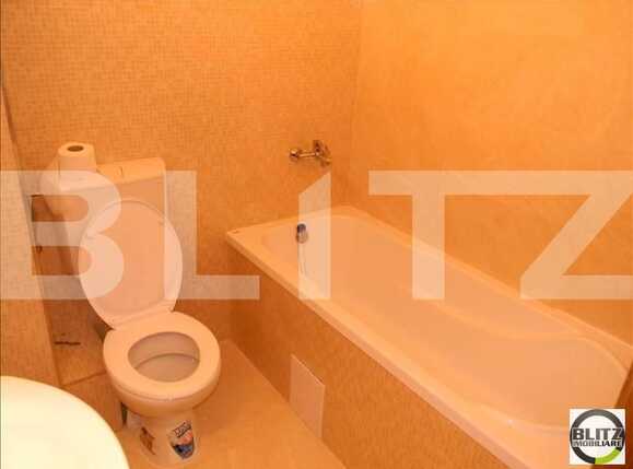Apartament de vânzare 2 camere Manastur - 3403AV | BLITZ Cluj-Napoca | Poza13