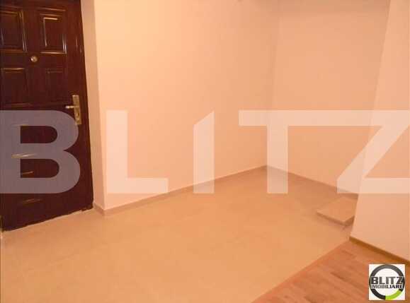 Apartament de vânzare 2 camere Manastur - 3403AV | BLITZ Cluj-Napoca | Poza9