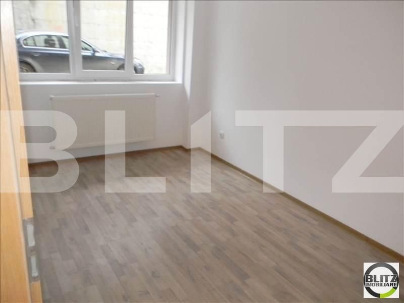 Apartament de vânzare 2 camere Manastur - 3403AV | BLITZ Cluj-Napoca | Poza7