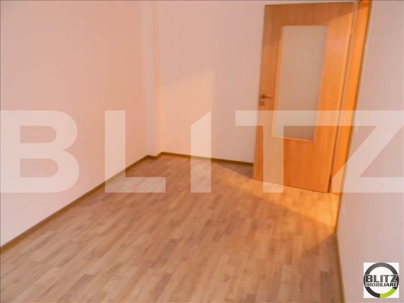 Apartament de vânzare 2 camere Manastur - 3403AV | BLITZ Cluj-Napoca | Poza8