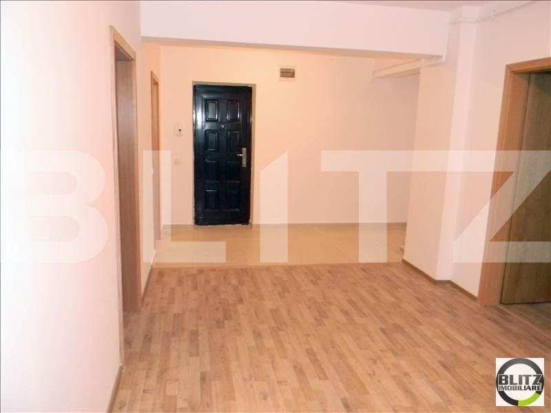 Apartament de vânzare 2 camere Manastur - 3403AV | BLITZ Cluj-Napoca | Poza3