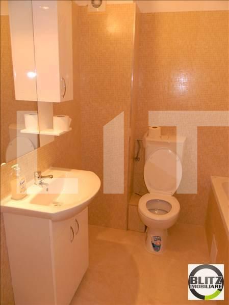 Apartament de vânzare 2 camere Manastur - 3403AV | BLITZ Cluj-Napoca | Poza12