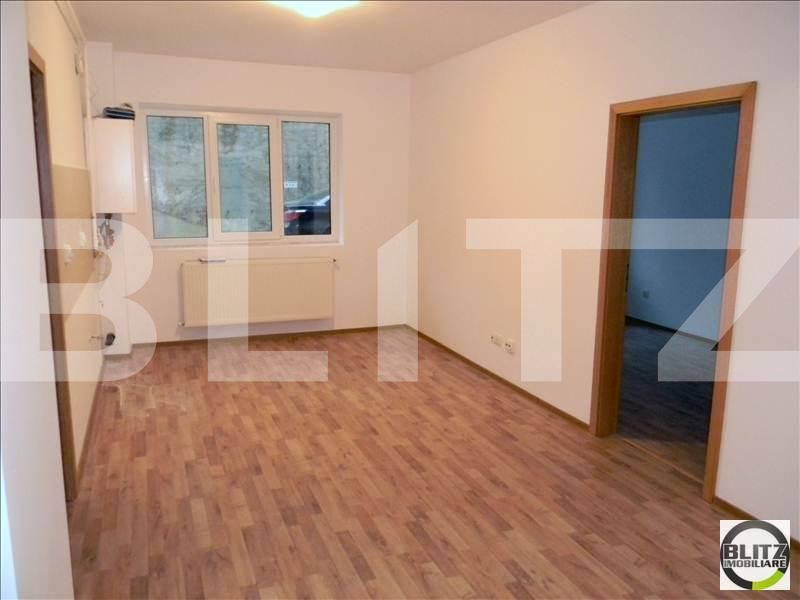 Apartament de vânzare 2 camere Manastur - 3403AV | BLITZ Cluj-Napoca | Poza2