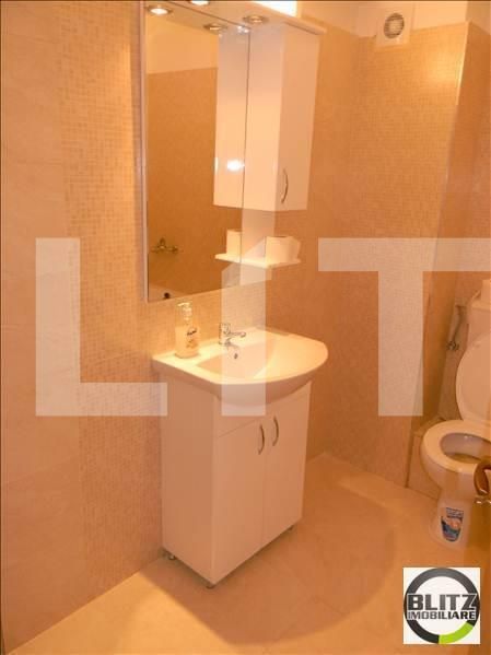 Apartament de vânzare 2 camere Manastur - 3403AV | BLITZ Cluj-Napoca | Poza11