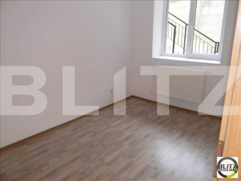 Apartament de vânzare 2 camere Manastur - 3403AV | BLITZ Cluj-Napoca | Poza5