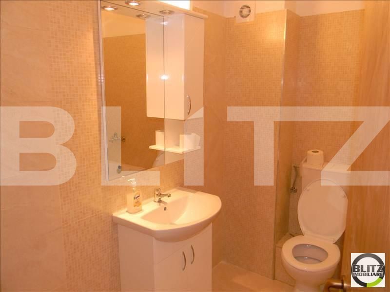 Apartament de vânzare 2 camere Manastur - 3403AV | BLITZ Cluj-Napoca | Poza10