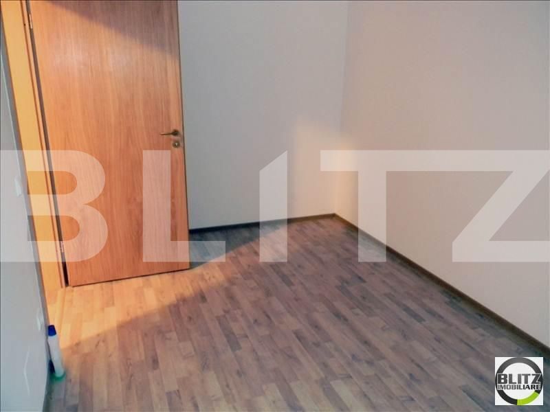 Apartament de vânzare 2 camere Manastur - 3403AV | BLITZ Cluj-Napoca | Poza6
