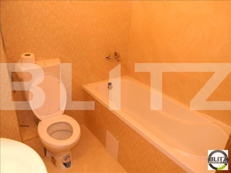 Apartament de vânzare 2 camere Manastur - 3403AV | BLITZ Cluj-Napoca | Poza13