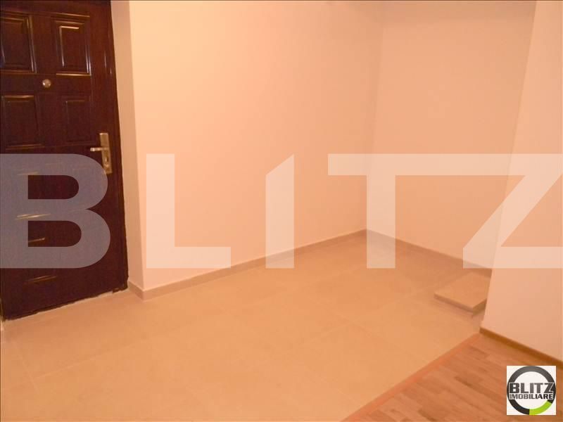 Apartament de vânzare 2 camere Manastur - 3403AV | BLITZ Cluj-Napoca | Poza9