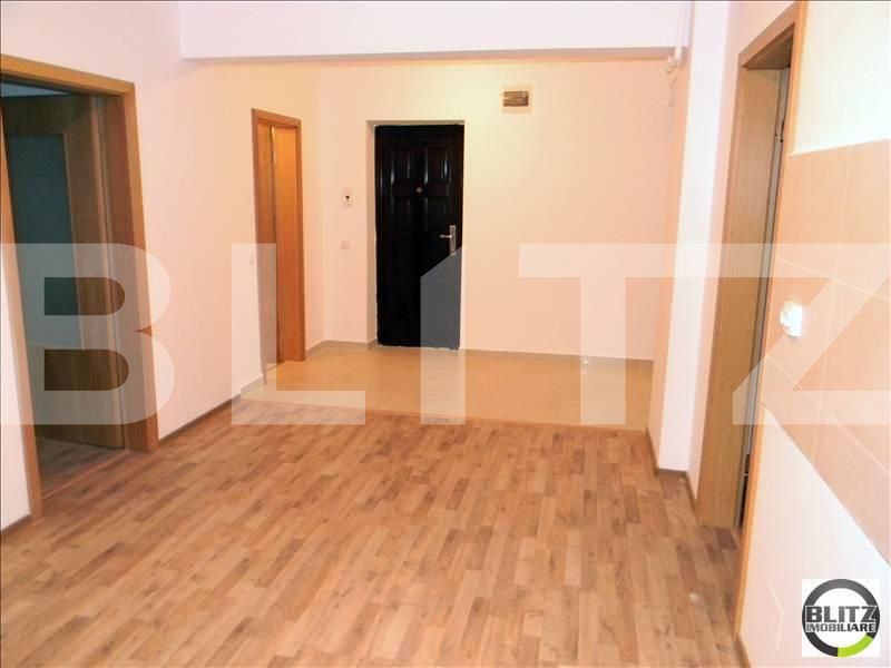 Apartament de vânzare 2 camere Manastur - 3403AV | BLITZ Cluj-Napoca | Poza4