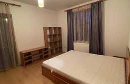 2 camere, 65 mp, imobil nou, parcare, zona strazii Mircea Eliade