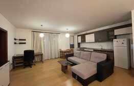 2 camere, 65 mp, imobil nou, parcare, zona strazii Mircea Eliade