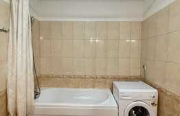 2 camere, 65 mp, imobil nou, parcare, zona strazii Mircea Eliade