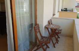 2 camere, 65 mp, imobil nou, parcare, zona strazii Mircea Eliade