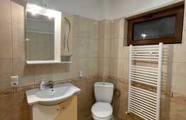 2 camere, 65 mp, imobil nou, parcare, zona strazii Mircea Eliade