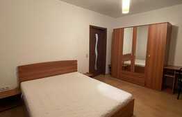 2 camere, 65 mp, imobil nou, parcare, zona strazii Mircea Eliade
