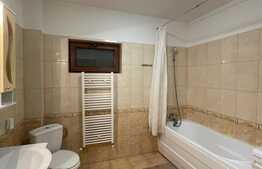 2 camere, 65 mp, imobil nou, parcare, zona strazii Mircea Eliade