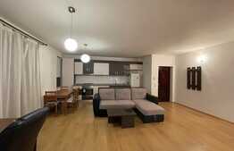 2 camere, 65 mp, imobil nou, parcare, zona strazii Mircea Eliade