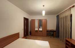 2 camere, 65 mp, imobil nou, parcare, zona strazii Mircea Eliade