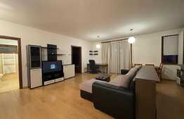 2 camere, 65 mp, imobil nou, parcare, zona strazii Mircea Eliade