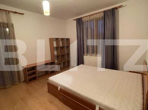 Apartament de închiriat 2 camere Zorilor - 34030AI | BLITZ Cluj-Napoca | Poza5