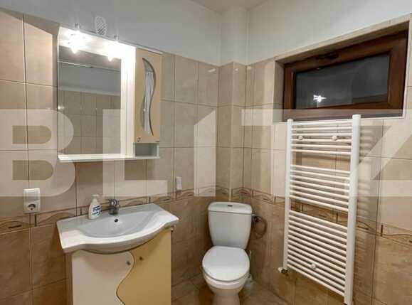 Apartament de închiriat 2 camere Zorilor - 34030AI | BLITZ Cluj-Napoca | Poza7