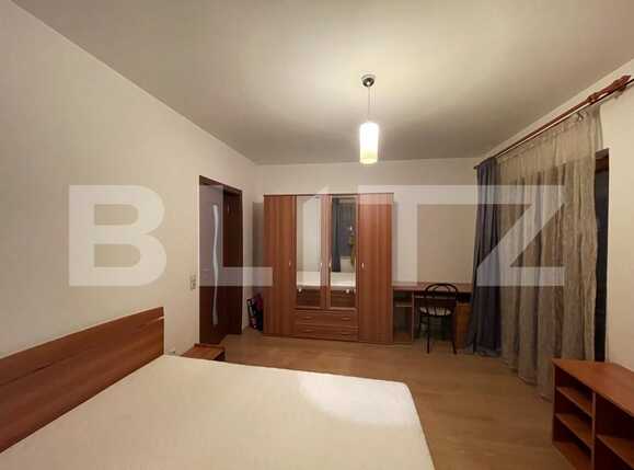Apartament de închiriat 2 camere Zorilor - 34030AI | BLITZ Cluj-Napoca | Poza6