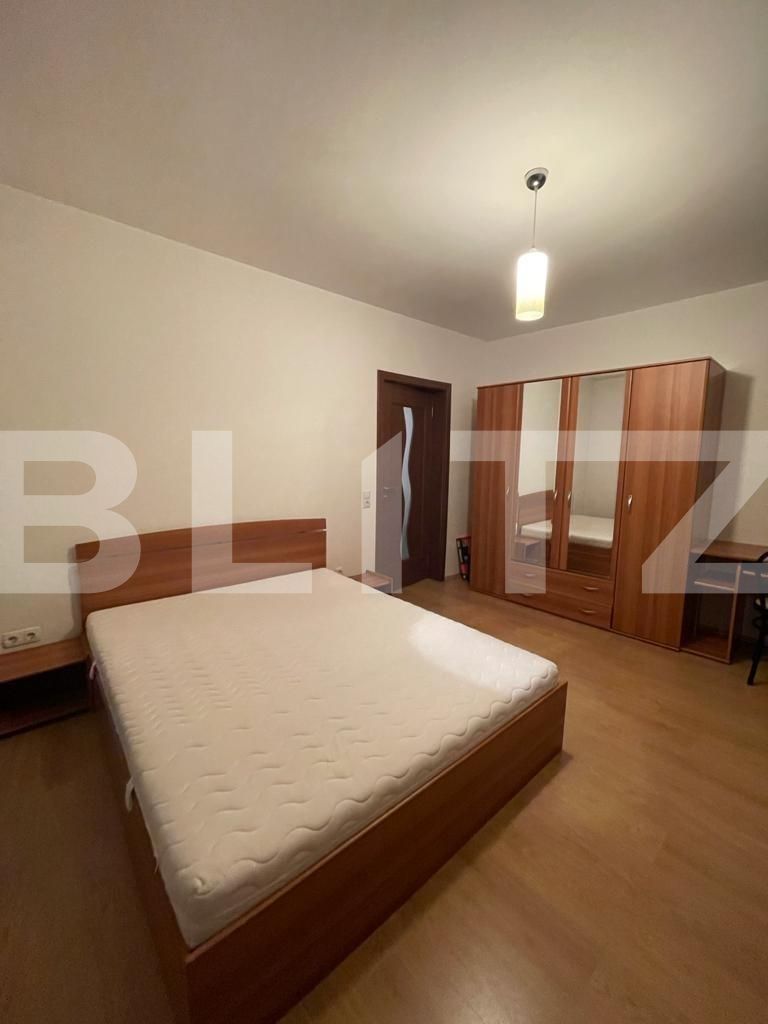 Apartament de închiriat 2 camere Zorilor - 34030AI | BLITZ Cluj-Napoca | Poza4