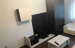 Apartament 4 camere, la cheie, zona strazii Calea Floresti