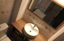 Apartament 4 camere, la cheie, zona strazii Calea Floresti