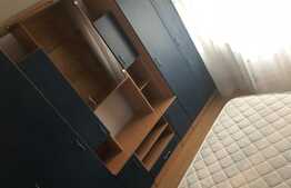 Apartament 4 camere, la cheie, zona strazii Calea Floresti