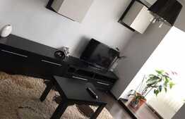 Apartament 4 camere, la cheie, zona strazii Calea Floresti