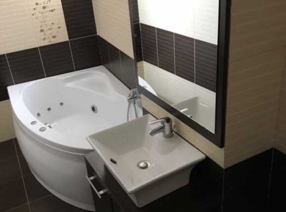 Apartament de vânzare 4 camere Manastur - 34031AV | BLITZ Cluj-Napoca | Poza5