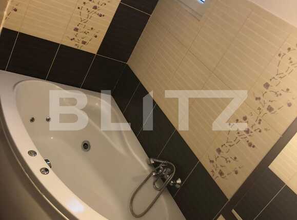 Apartament de vânzare 4 camere Manastur - 34031AV | BLITZ Cluj-Napoca | Poza7